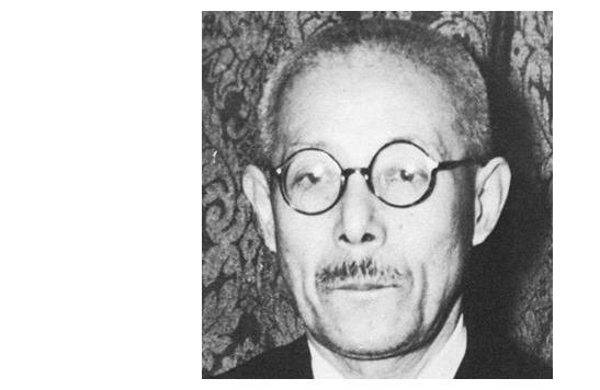 真田穣一郎(1897年—1957年)日本陆军军人.第2总军