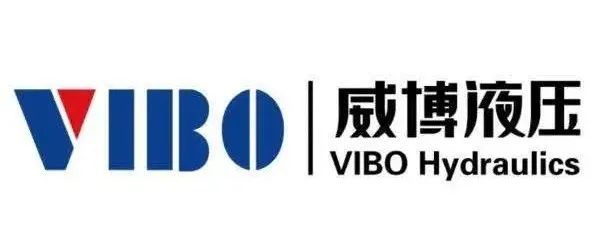 大只500代理-大只500注册-大只500下载