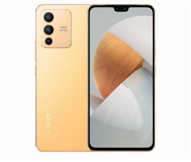 vivo s12正式发布:售价2799元起!