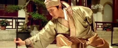 由台湾王云五总编,杨静盦主编的《明唐伯虎先生寅年谱》根据《唐子畏