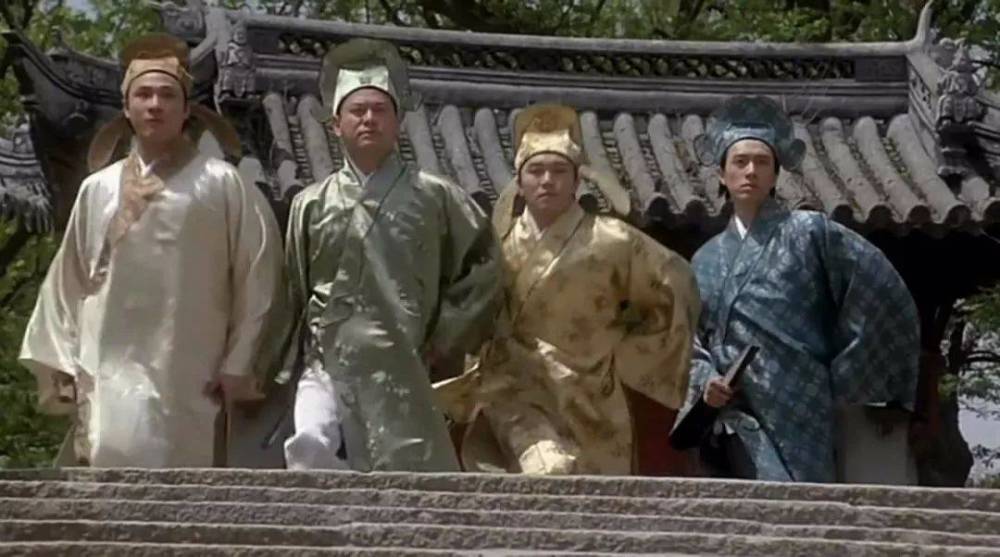 由台湾王云五总编,杨静盦主编的《明唐伯虎先生寅年谱》根据《唐子畏