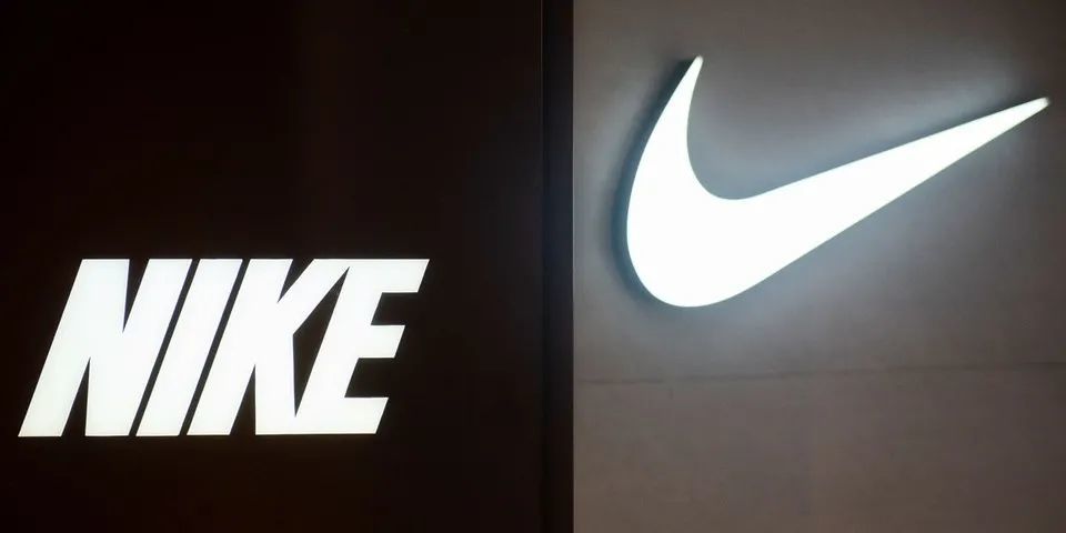 snkrs崩盘50nike新季度财报国区收益严重下滑官方回应因为库存太少所