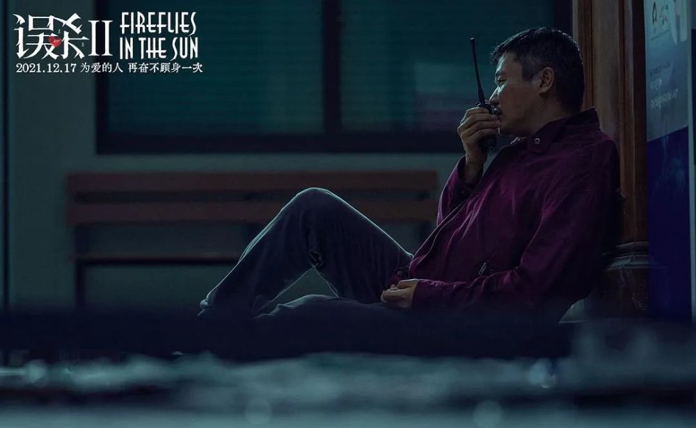 梦见早已过世的人现在又快去世了，解读梦境中的情感与象征