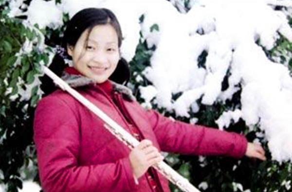 黄静裸死案始末湖南女音乐教师赤裸死亡家属再三上诉均被驳回
