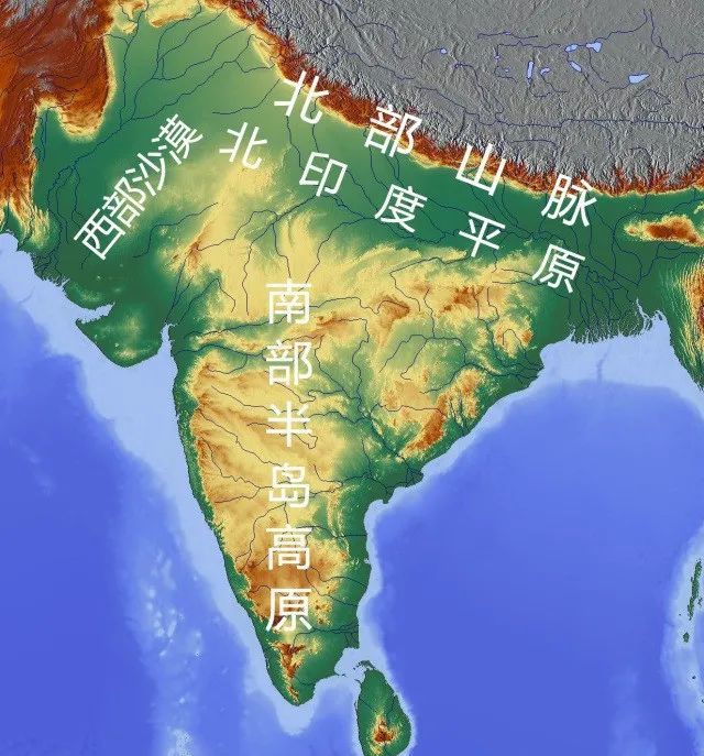 缅甸贡榜王朝征战史:英国是如何将缅甸变为"英属缅甸"