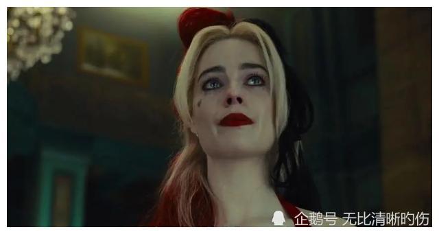 5位拥有神技的明星贾斯汀在榜小丑女随身携带纹身枪
