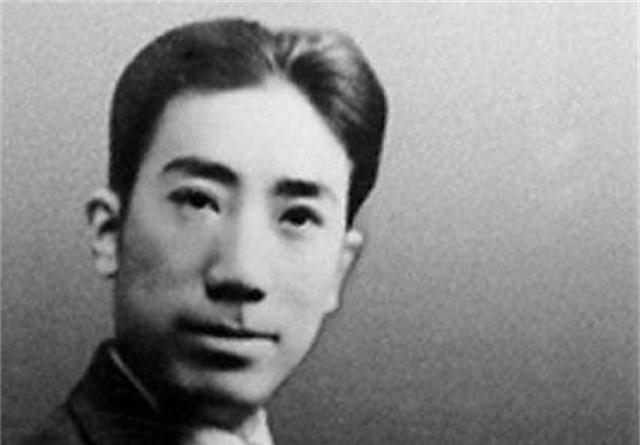 "军统六哥"郑耀先,若成功恢复身份,可当什么级别的