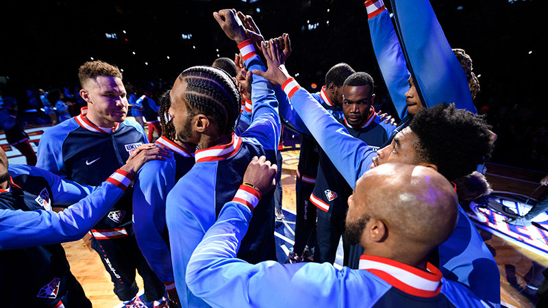 nba篮网赛程表2021，nba篮网赛程表？