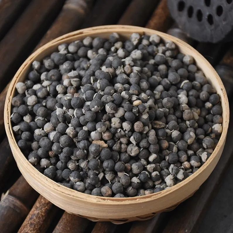 蔓荆子这个药能够疏散风热,而且可以清利头目,蔓荆子是辛,苦而微寒的