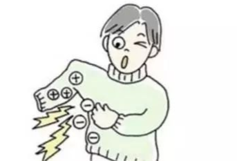 动漫 简笔画 卡通 漫画 手绘 头像 线稿 343_233