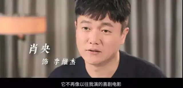 連城小說網手機版下載_獵人小說網免費閱讀_全本小說免費無彈窗在線閱讀