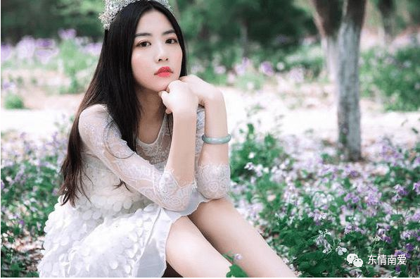 撩中年女人做到这三个不主动反而她会主动爱上你