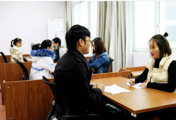 學生管理系統界面代碼_學生信息管理系統界面_學生信息管理界面制作