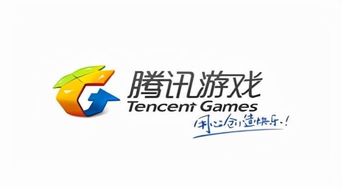 两个主要原因_腾讯新闻