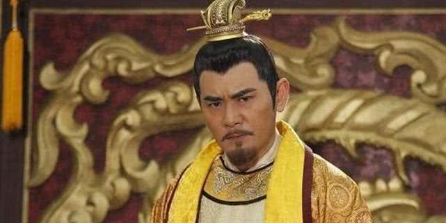 宇文氏为了攀附李世民,上表请求李世民册封她为大唐公主.
