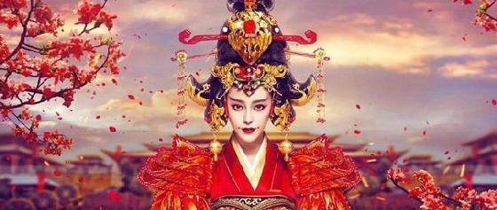 短剧心肝男宠，免费观看的魅力与乐趣，心肝男宠免费观看，魅力与乐趣的短剧体验