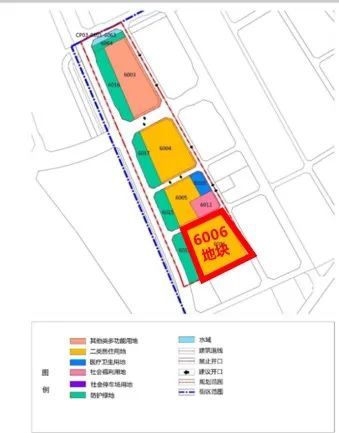 天通苑人口数量_对照 东京都市圈 ,北京都市圈该如何发展(3)