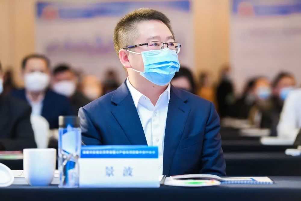成都市武侯区委书记陈麟,成都市武侯区委副书记,区长景波,成都市武侯