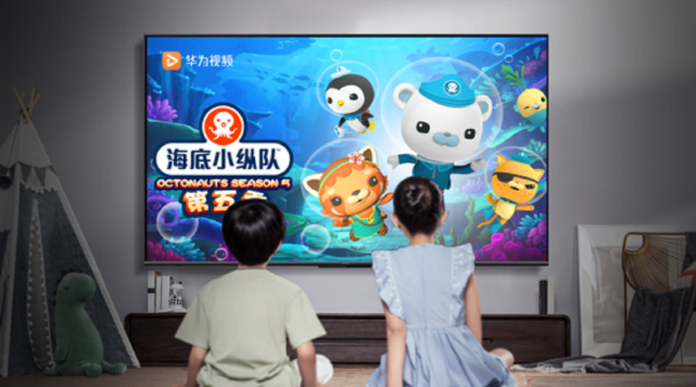 汪汪队,超级飞侠,萌鸡小队,猫和老鼠,彩虹宝宝,海底小纵队,恐龙王等