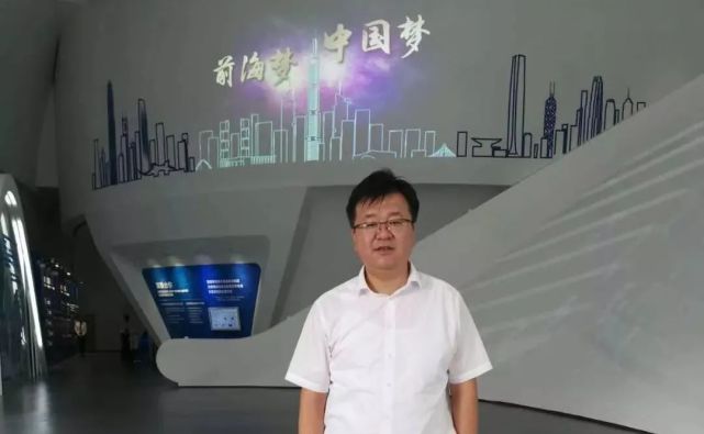 胶州市任命副市长|胶州市|张宏业|胶北街道|青岛|胶州市委