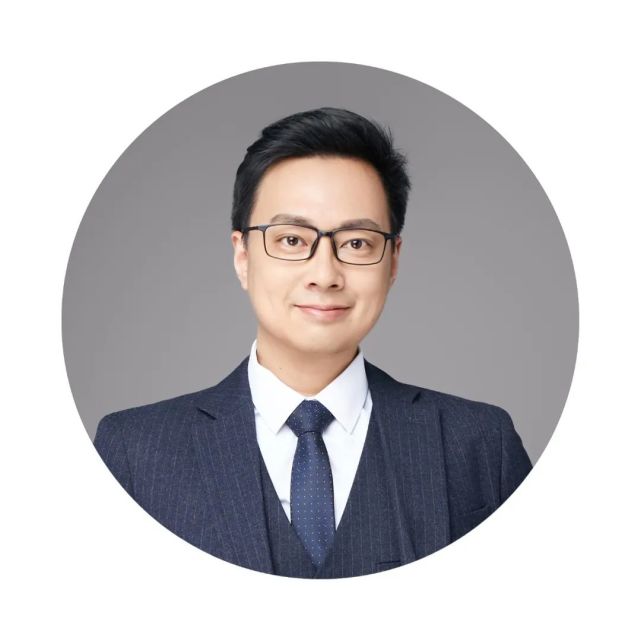狄青君合律师事务所 合伙人专题3跨境争议解决实务中的常见问题与案例