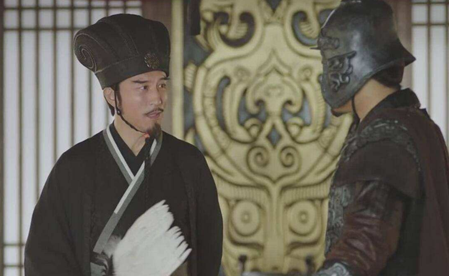 费祎在很多人看来,费祎这个人非常有才能,他谦恭真诚,颇为廉洁