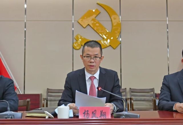 区领导陈沙龙,陈剑锋,庄一鸣,王艺彬,谢梓骞,蔡奔腾,柯永进,郭雅婷,熊