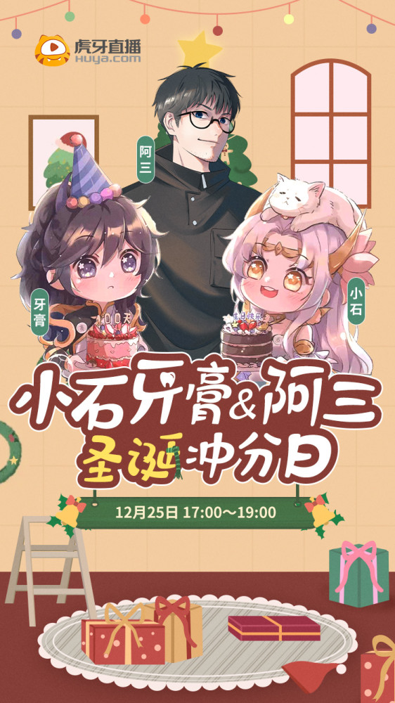 連城小說網手機版下載_獵人小說網免費閱讀_全本小說免費無彈窗在線閱讀