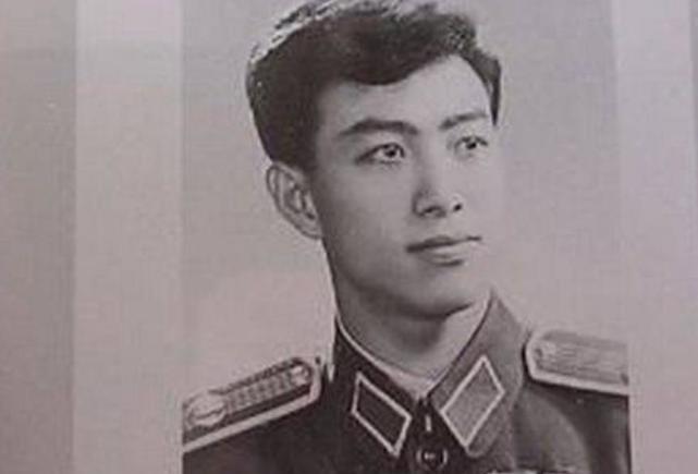 林立果坠机死亡,他的未婚妻什么下场?今在美国身价过亿