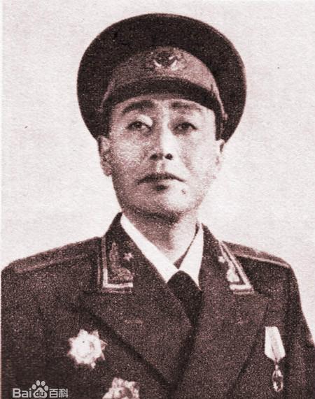 王叙坤,又名王力生(1914年—1999年,江西省吉安县人,1930年参加红军