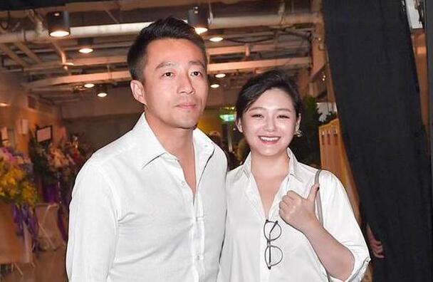 张兰维护儿子否认汪小菲婚内出轨称都是台媒那边瞎掰的