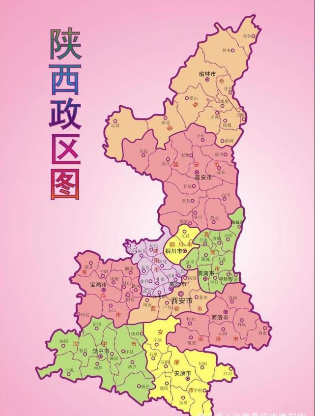 漫长的历史进程中孕育了众多的文化名城,古县,暂且不说西安,咸阳,延安