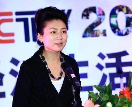 王小丫|央视|吕成功|开心辞典