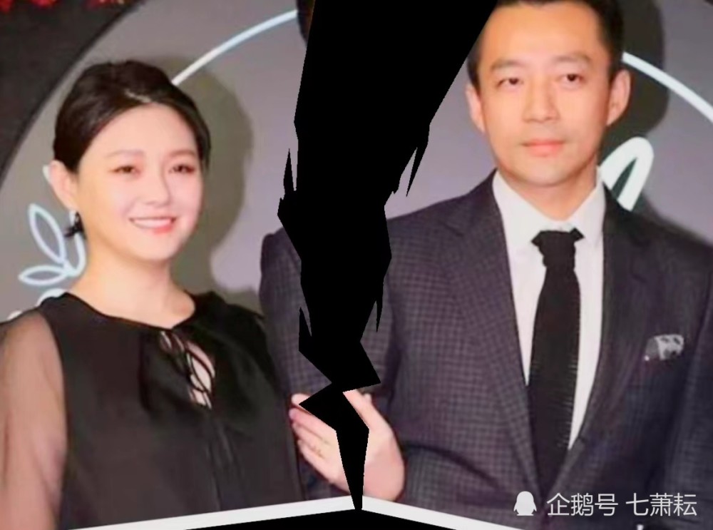 汪小菲被爆夜会张颖颖后发文怒斥粉丝网友嘴一张就像放屁一样