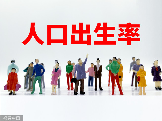 һĵ򸾵ķ̥Ըͼ_ٶͳͳҳʵԭ_ͳƾ֣