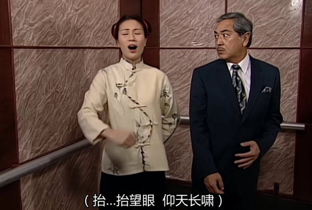 至尊王子，免费观看热门短剧的绝佳选择，至尊王子，热门短剧免费观影首选