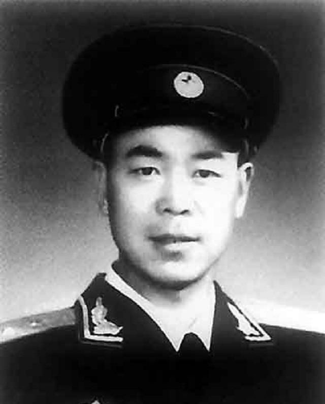 岳振华虽然之前曾进行过多次演练,但是我国地空导弹