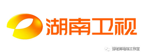 湖南卫视2012年1月1日,河南卫视对原有的台标进行简化和变更,去掉原有