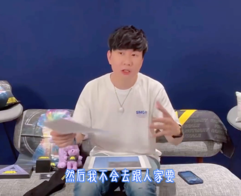 連城小說網手機版下載_獵人小說網免費閱讀_全本小說免費無彈窗在線閱讀