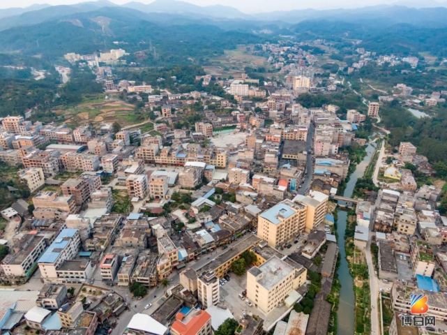 松旺镇简介松旺镇,地处博白县城南部,距县城50千米,东与双旺镇,大垌镇