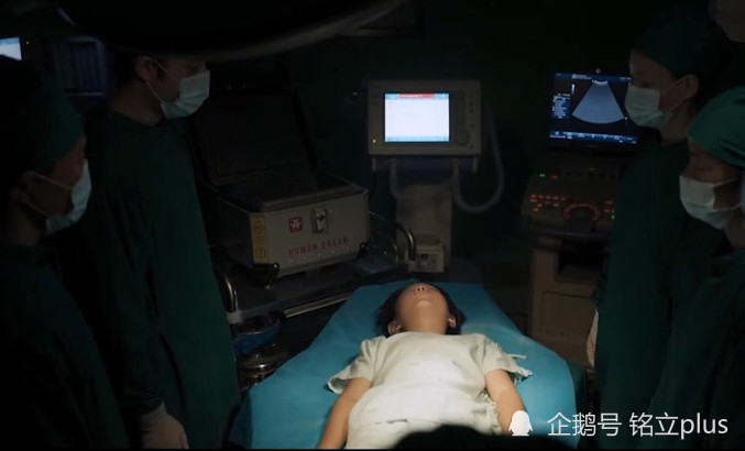 误杀2任达华为何要以老头形象出现年轻人应该想明白