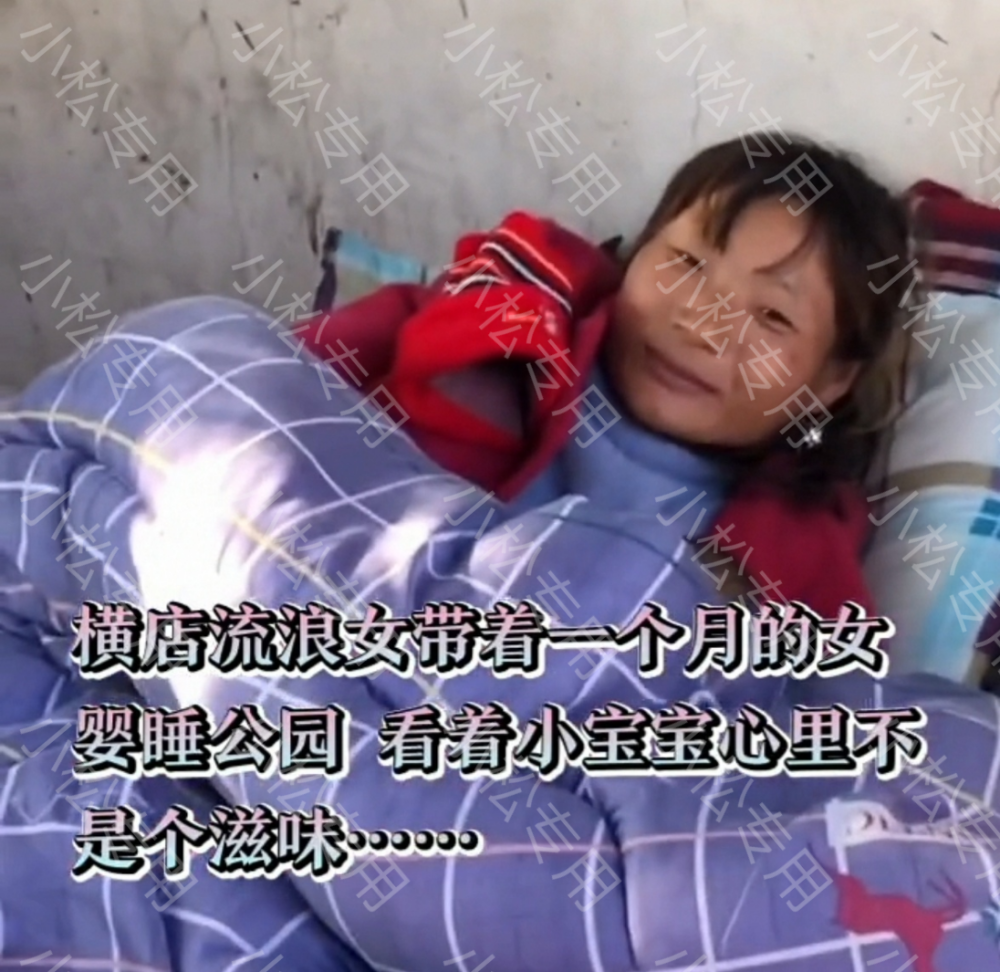 梦回往昔，解密我梦见死去二十多年的父亲带走儿子的深层含义