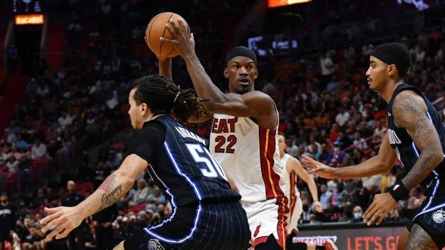 〖NBA赛事直播免费观看nba 赛事直播〗