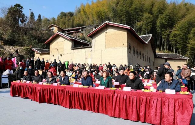 大安乡亭溪村获中国地质学会首批天然富硒土地认定|大