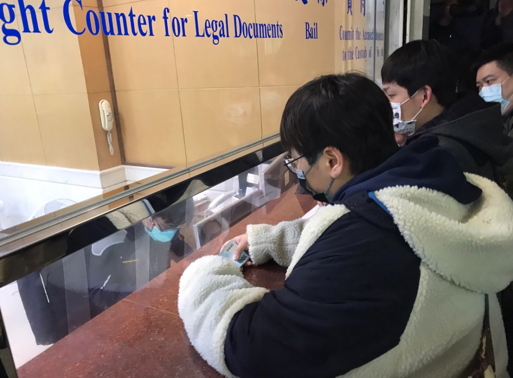 連城小說網手機版下載_獵人小說網免費閱讀_全本小說免費無彈窗在線閱讀
