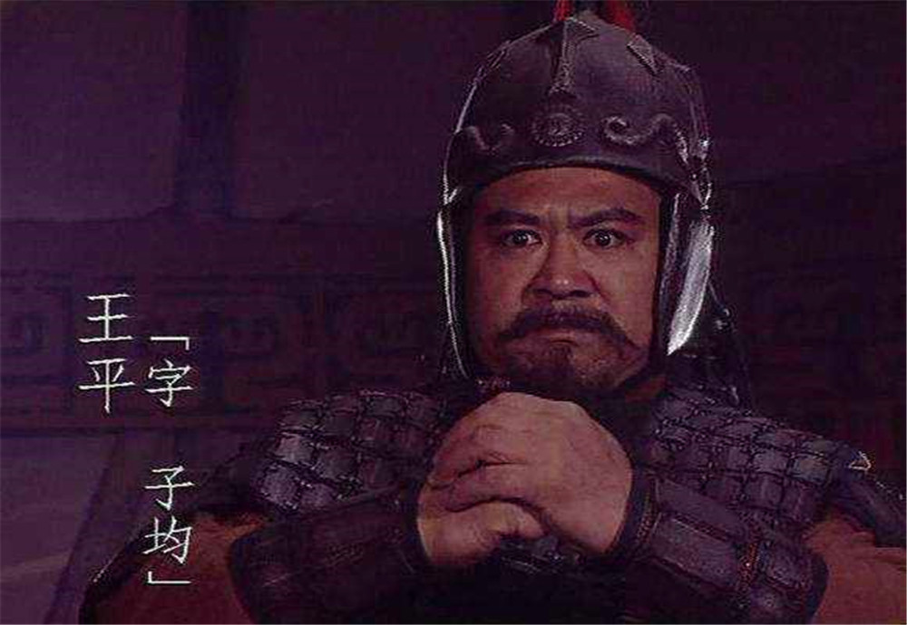 费祎被离奇刺杀而死给蜀汉带来不可挽回的损失让蜀汉走向灭亡