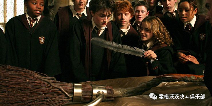 ince the prisoner of azkaban has plenty of funny quotes and