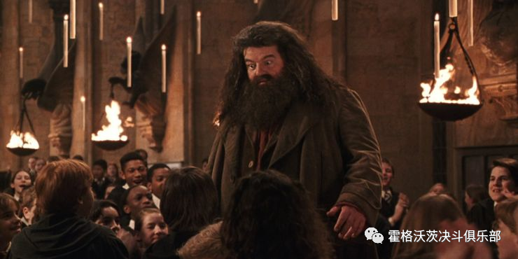 this ending scene is filled with the comfort and joy that is