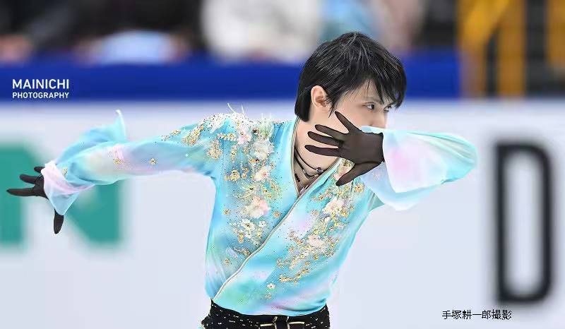 〖羽生结弦冬奥会项目时间，羽生结弦冬奥会比赛日期羽生结弦冬奥会短节目〗