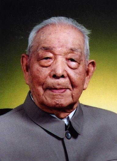 8,戴金川少将,河北省保定市高阳县人.